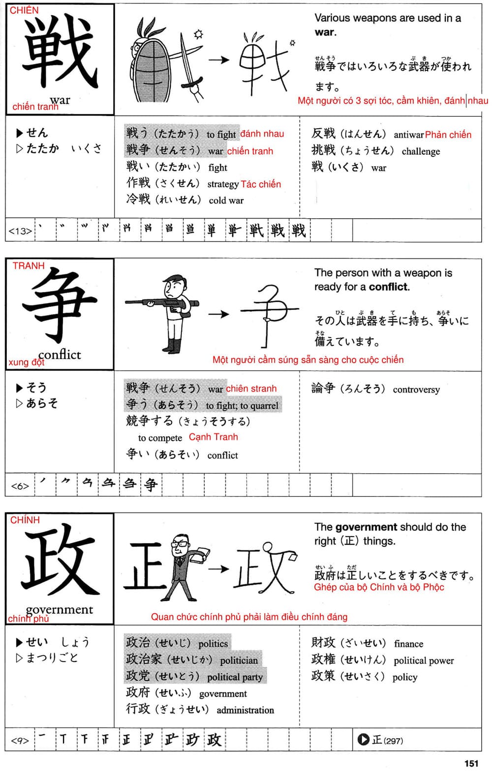 512-kanji-bai-25-151-1