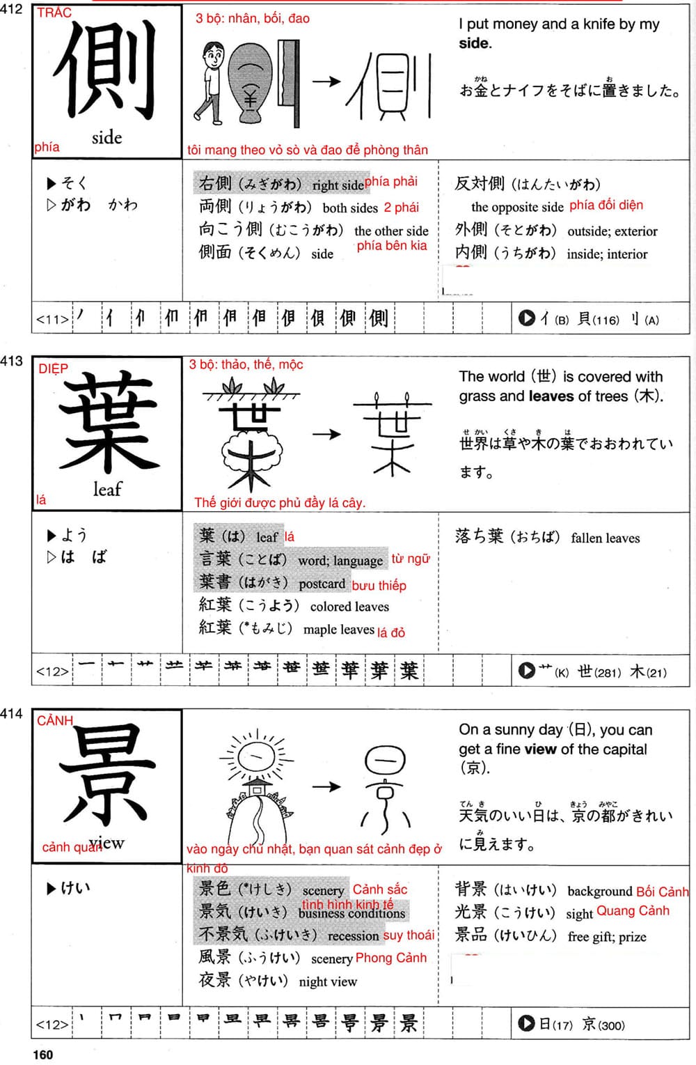 512-kanji-bai-26-160-1