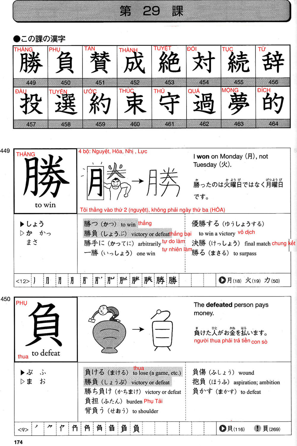 512-kanji-bai-29-174-1