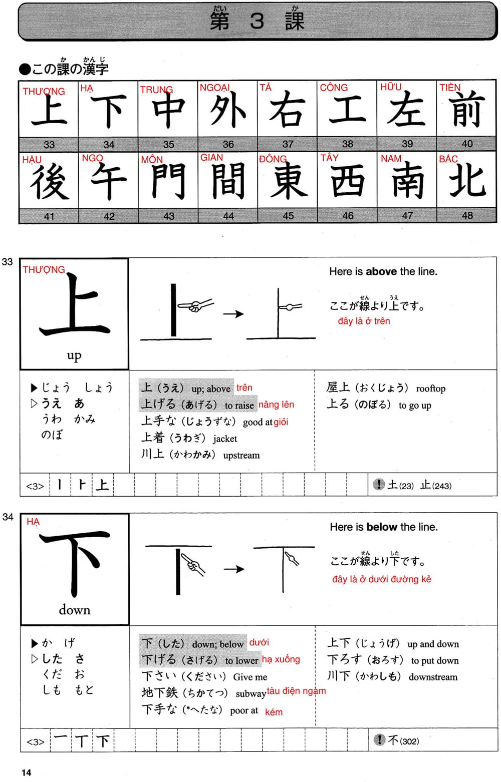 512-kanji-bai-3-14-1
