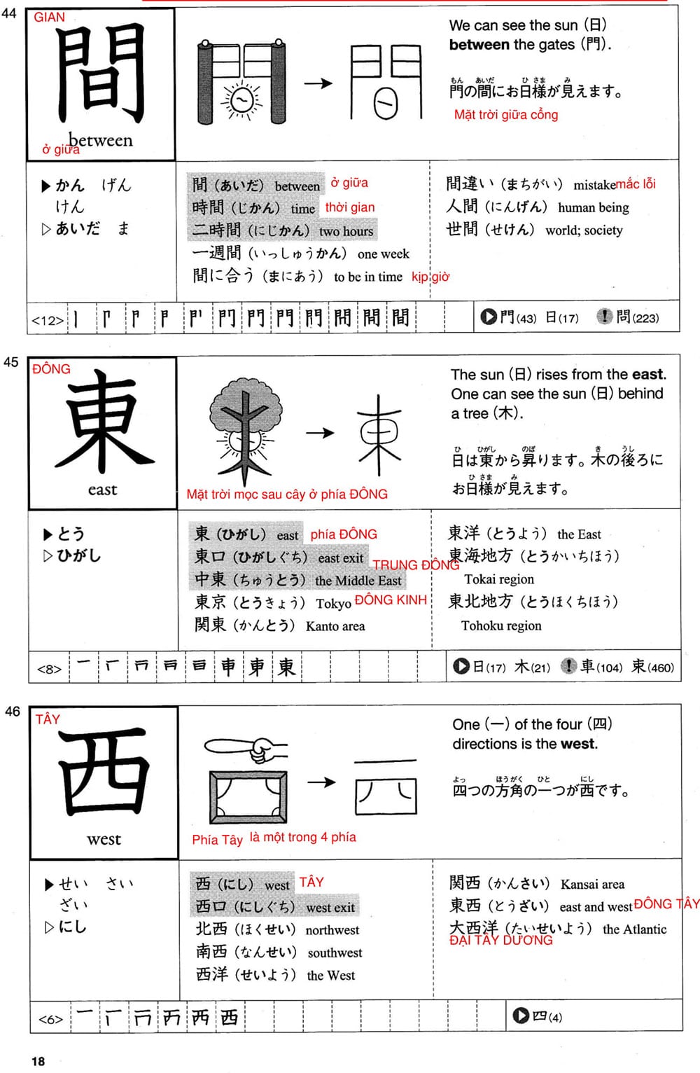 512-kanji-bai-3-18-1