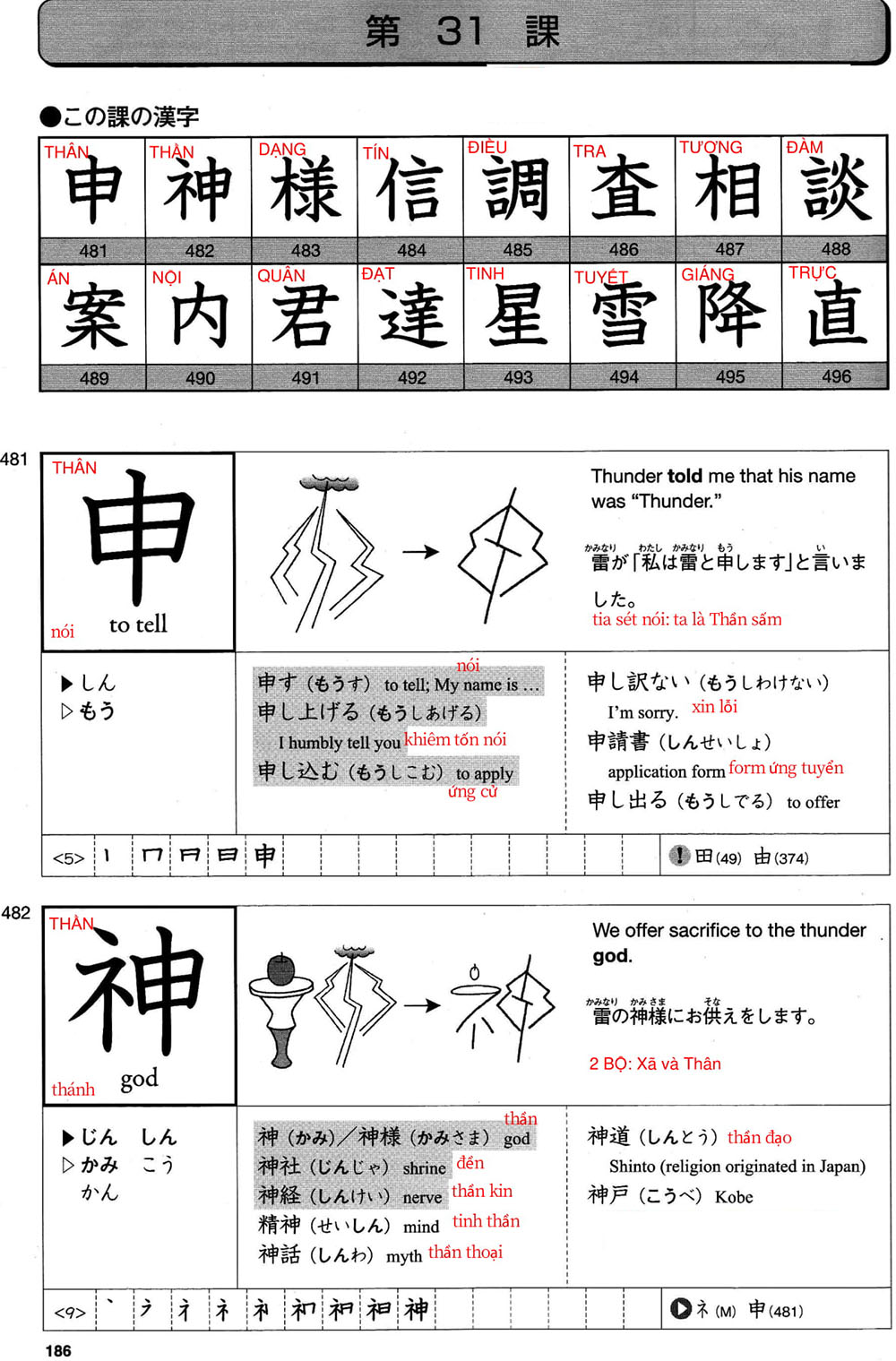 512-kanji-bai-31-186-1