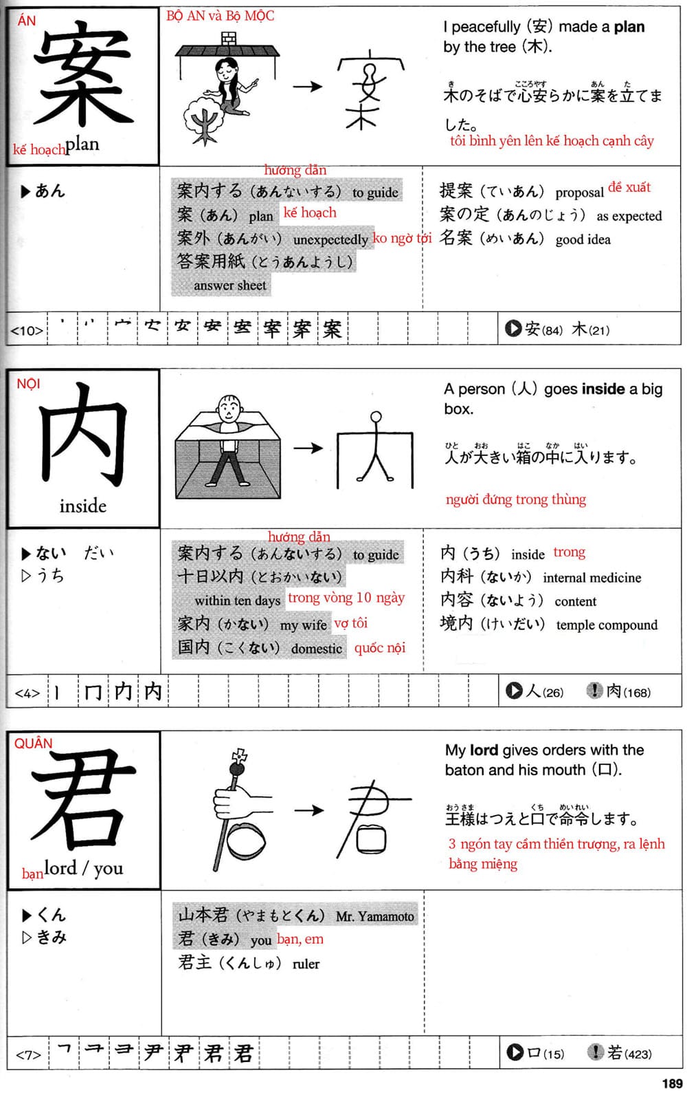 512-kanji-bai-31-189-1
