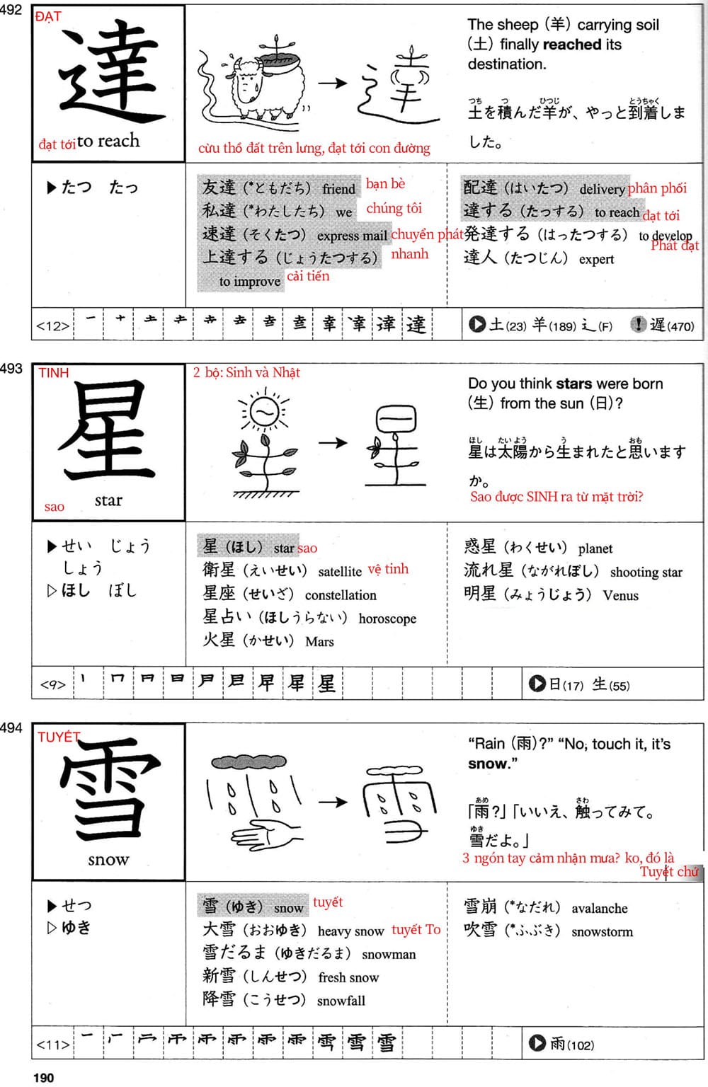 512-kanji-bai-31-190-1