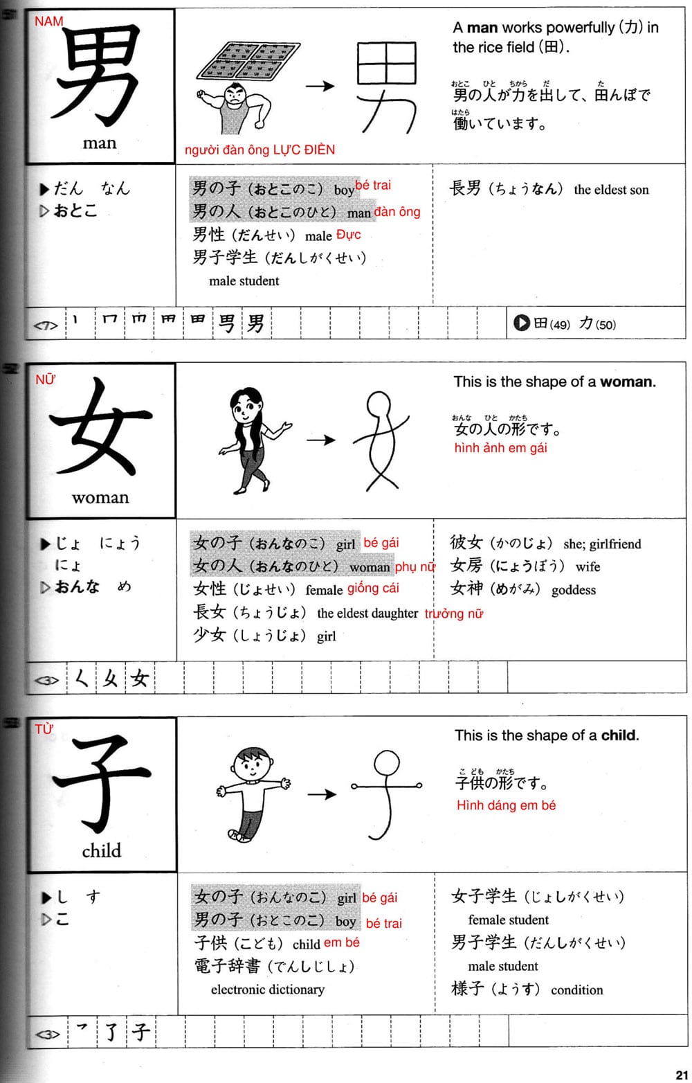 512-kanji-bai-4-21-1