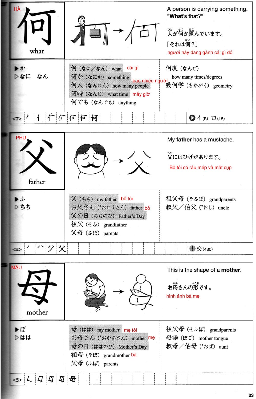 512-kanji-bai-4-23-1