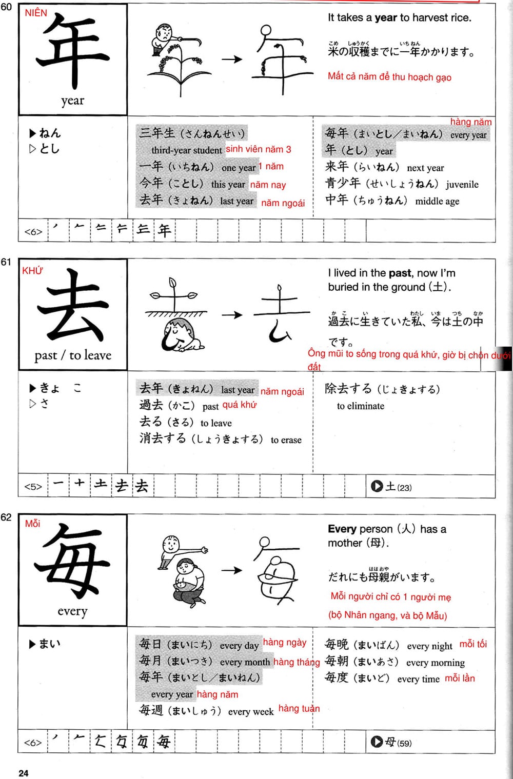 512-kanji-bai-4-24-1