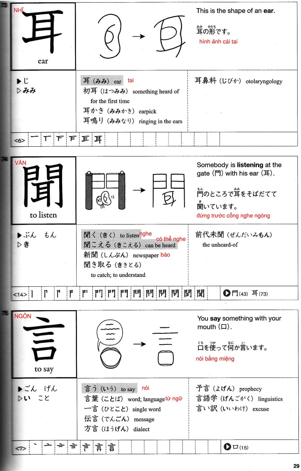 512-kanji-bai-5-29-1