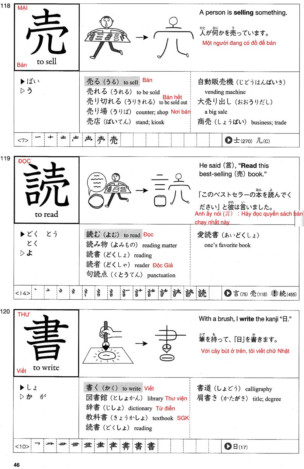 512-kanji-bai-8-46-1