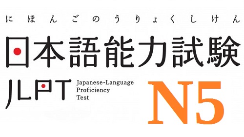 de-thi-jlpt-n5-6