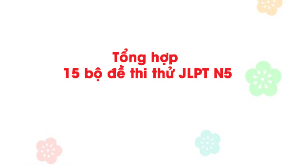 de-thi-thu-jlpt-n5-1