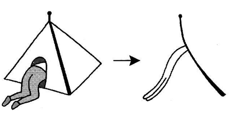 hoc-kanji-bang-hinh-anh-bai-10-2-1