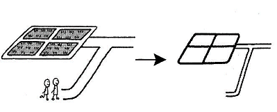 hoc-kanji-bang-hinh-anh-bai-10-4-1