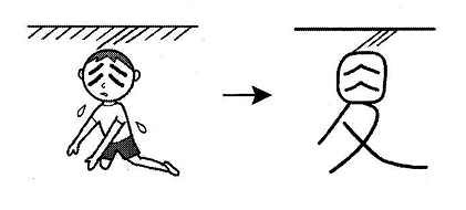 hoc-kanji-bang-hinh-anh-bai-13-1-1