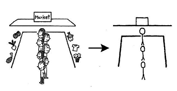 hoc-kanji-bang-hinh-anh-bai-2-1-1