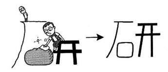 hoc-kanji-bang-hinh-anh-bai-35-5