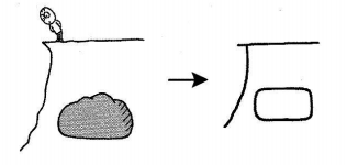 hoc-kanji-bang-hinh-anh-bai-36-5