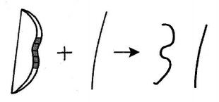 hoc-kanji-bang-hinh-anh-bai-37-2