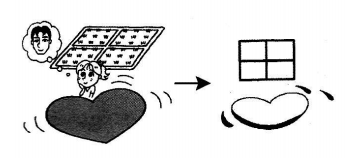 hoc-kanji-bang-hinh-anh-bai-37-3
