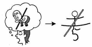 hoc-kanji-bang-hinh-anh-bai-37-4