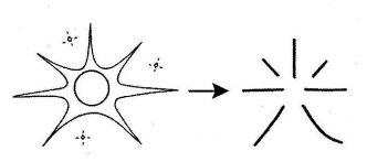 hoc-kanji-bang-hinh-anh-bai-38-1