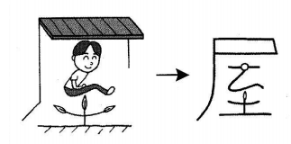 hoc-kanji-bang-hinh-anh-bai-39-2