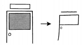 hoc-kanji-bang-hinh-anh-bai-39-5