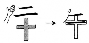 hoc-kanji-bang-hinh-anh-bai-4-2-300x145-2