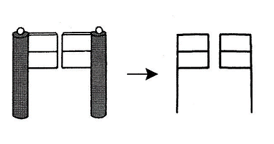 hoc-kanji-bang-hinh-anh-bai-4-3-1