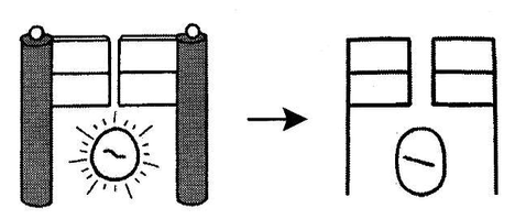 hoc-kanji-bang-hinh-anh-bai-4-4-1