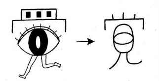hoc-kanji-bang-hinh-anh-bai-41-1