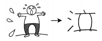 hoc-kanji-bang-hinh-anh-bai-44-2