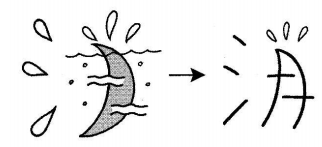 hoc-kanji-bang-hinh-anh-bai-45-2