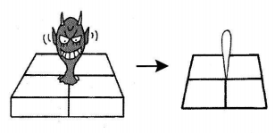 hoc-kanji-bang-hinh-anh-bai-46-1