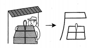 hoc-kanji-bang-hinh-anh-bai-46-2