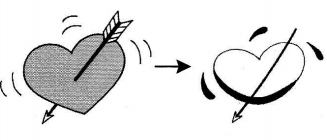 hoc-kanji-bang-hinh-anh-bai-46-4