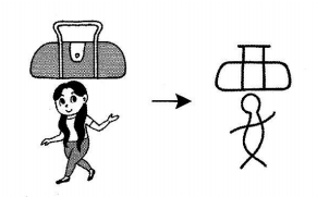 hoc-kanji-bang-hinh-anh-bai-46-5