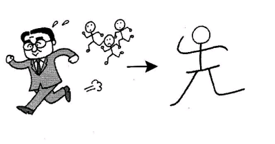 hoc-kanji-bang-hinh-anh-bai-5-1