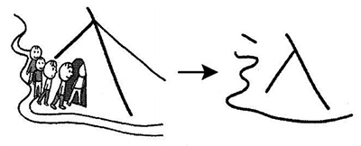 hoc-kanji-bang-hinh-anh-bai-59-4-1