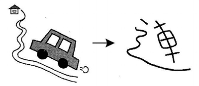 hoc-kanji-bang-hinh-anh-bai-61-1-1