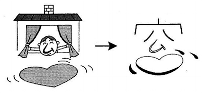 hoc-kanji-bang-hinh-anh-bai-61-2-1