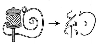 hoc-kanji-bang-hinh-anh-bai-61-5-1