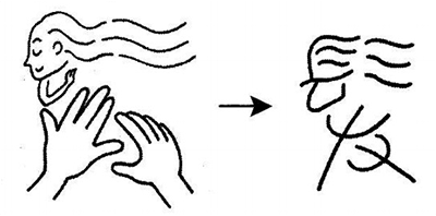 hoc-kanji-bang-hinh-anh-bai-62-2-1