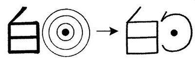 hoc-kanji-bang-hinh-anh-bai-65-2-1