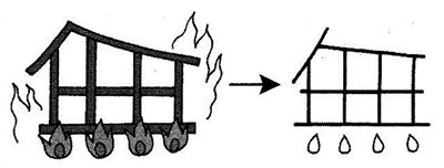hoc-kanji-bang-hinh-anh-bai-65-5-1