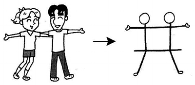 hoc-kanji-bang-hinh-anh-bai-66-2