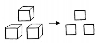 hoc-kanji-bang-hinh-anh-bai-67-4-1