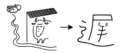 hoc-kanji-bang-hinh-anh-bai-67-5-1