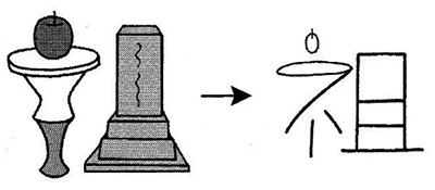 hoc-kanji-bang-hinh-anh-bai-70-3-1
