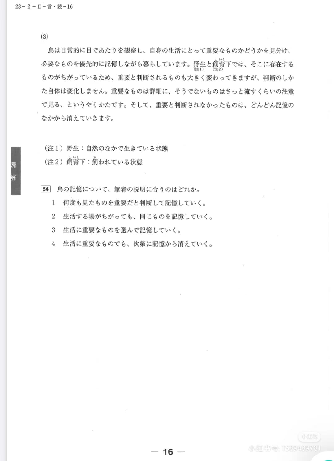 jlpt-n2-12-2013-16-1